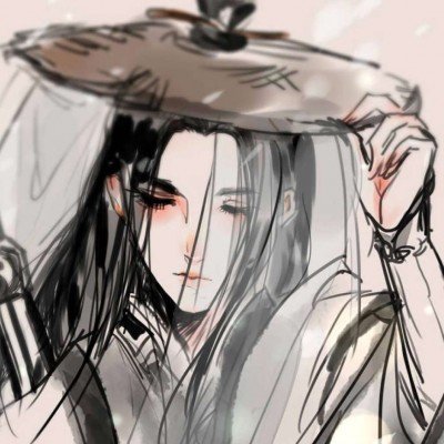 太阳耀斑