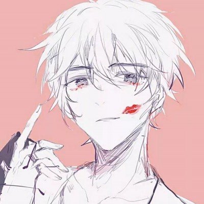 600万遗产无人继承