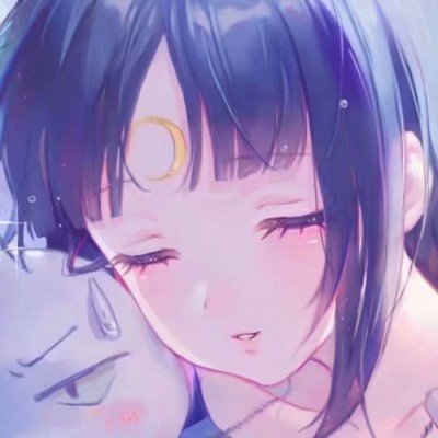 香蜜沉沉烬如霜