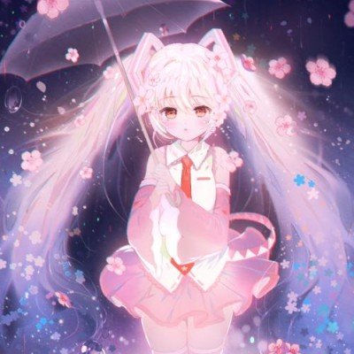 追觅请5万多人去迪士尼