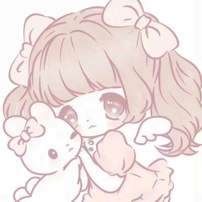 女司机在高速开车化妆理直气壮