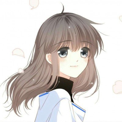 我家那小子