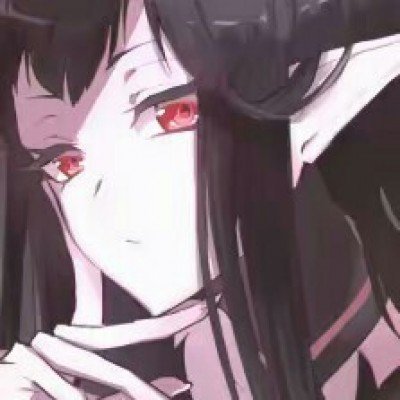 女性找工作上来就被问是否婚育